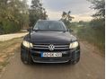 VOLKSWAGEN TOUAREG 2011/7 - 6