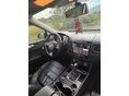 VOLKSWAGEN TOUAREG 2011/7 - 8