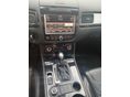 VOLKSWAGEN TOUAREG 2011/7 - 9