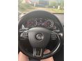 VOLKSWAGEN TOUAREG 2011/7 - 10
