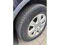 VOLKSWAGEN TOUAREG 2011/7 - 12