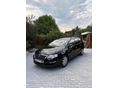 VOLKSWAGEN PASSAT VI 1.9 PD TDI Trendline