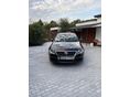 VOLKSWAGEN PASSAT VI 2006/9 - 2