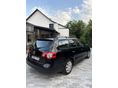 VOLKSWAGEN PASSAT VI 2006/9 - 3