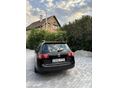 VOLKSWAGEN PASSAT VI 2006/9 - 4