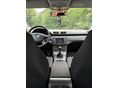 VOLKSWAGEN PASSAT VI 2006/9 - 5