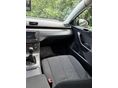 VOLKSWAGEN PASSAT VI 2006/9 - 6