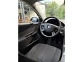 VOLKSWAGEN PASSAT VI 2006/9 - 7