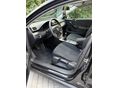 VOLKSWAGEN PASSAT VI 2006/9 - 9
