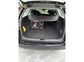 VOLKSWAGEN PASSAT VI 2006/9 - 10