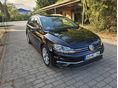 VOLKSWAGEN GOLF VII 1.5 TSI ACT BMT Highline