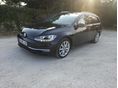 VOLKSWAGEN GOLF VII 2018/7 - 2