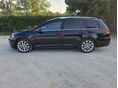 VOLKSWAGEN GOLF VII 2018/7 - 3