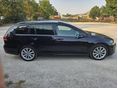 VOLKSWAGEN GOLF VII 2018/7 - 4