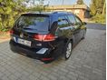 VOLKSWAGEN GOLF VII 2018/7 - 5