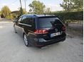 VOLKSWAGEN GOLF VII 2018/7 - 6