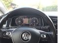 VOLKSWAGEN GOLF VII 2018/7 - 7