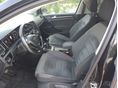 VOLKSWAGEN GOLF VII 2018/7 - 8