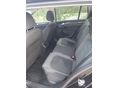 VOLKSWAGEN GOLF VII 2018/7 - 10
