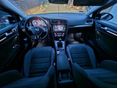 VOLKSWAGEN GOLF VII 2018/7 - 12