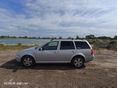 VOLKSWAGEN GOLF IV 1.6 Comfortline