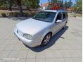 VOLKSWAGEN GOLF IV 2000/2 - 2