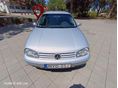 VOLKSWAGEN GOLF IV 2000/2 - 3