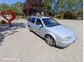 VOLKSWAGEN GOLF IV 2000/2 - 4