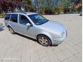 VOLKSWAGEN GOLF IV 2000/2 - 5