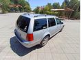 VOLKSWAGEN GOLF IV 2000/2 - 6