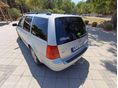 VOLKSWAGEN GOLF IV 2000/2 - 7