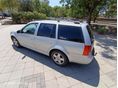 VOLKSWAGEN GOLF IV 2000/2 - 8