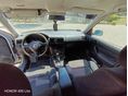 VOLKSWAGEN GOLF IV 2000/2 - 9