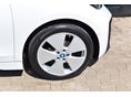 BMW I3 2022/6 - 5