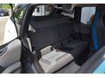 BMW I3 2022/6 - 9