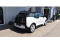 BMW I3 2022/6 - 10