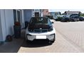 BMW I3 2022/6 - 2