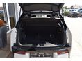 BMW I3 2022/6 - 12