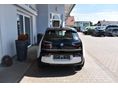 BMW I3 2022/6 - 11
