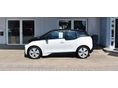 BMW I3 2022/6 - 4