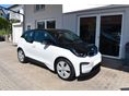 BMW I3 120Ah (Automata) Comfort/LED/PDC/KAMERA/ÁFA-s