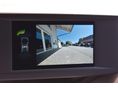 BMW I3 2022/6 - 7