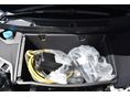 BMW I3 2022/6 - 3
