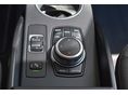 BMW I3 2022/6 - 8