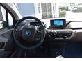BMW I3 2022/6 - 6