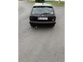 VOLKSWAGEN GOLF III 1996/5 - 9