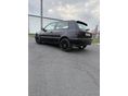 VOLKSWAGEN GOLF III 1996/5 - 3