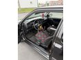VOLKSWAGEN GOLF III 1996/5 - 2