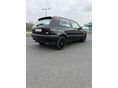 VOLKSWAGEN GOLF III 1996/5 - 4