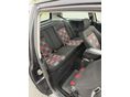 VOLKSWAGEN GOLF III 1996/5 - 5